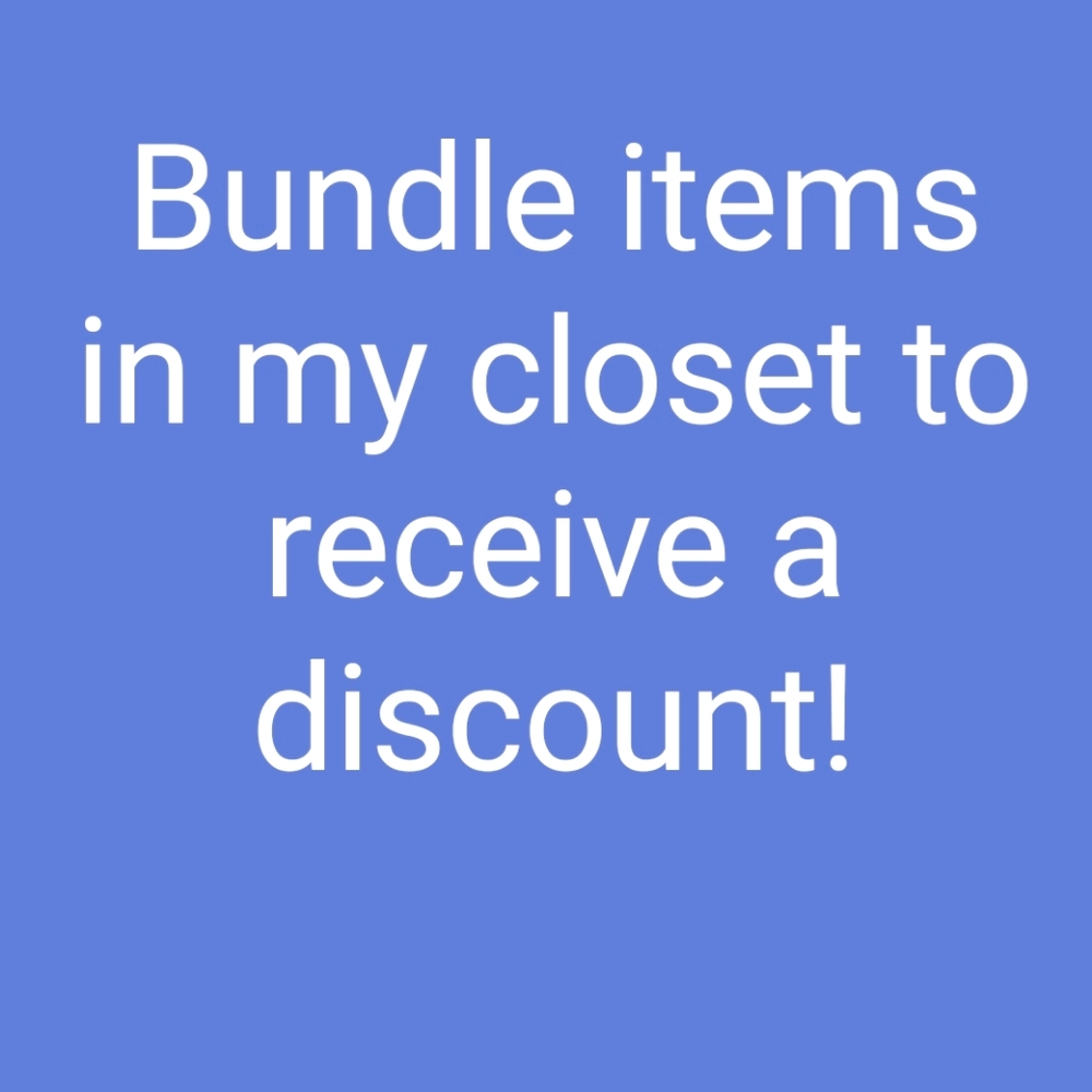 Bundle